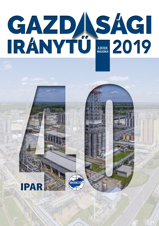 Gazdasági Iránytű 2019_1