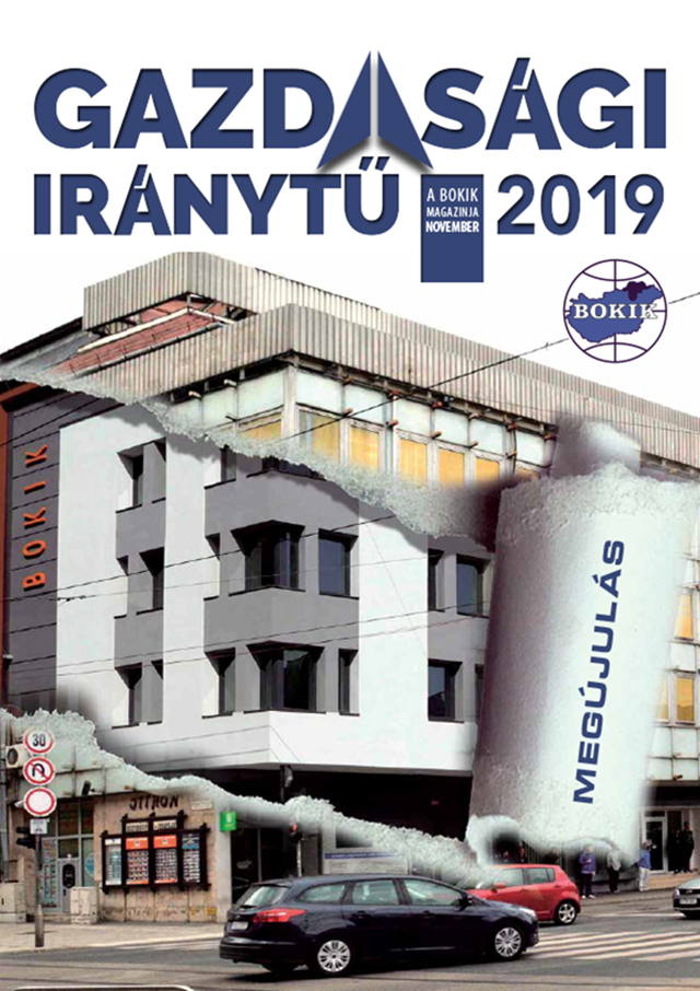 Gazdasági Iránytű 2019_2
